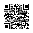 QR kȏd