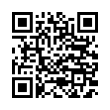 QR رمز