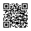 QR-koda