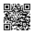 Κώδικας QR