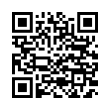 QR-koda