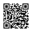 QR-koda