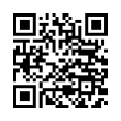 QR Kodea