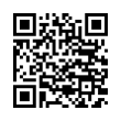 QR-koda