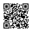QR Kodea