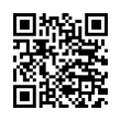 Côd QR