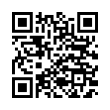 QR-koda