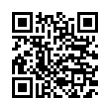 QR kȏd