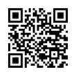 QR kȏd