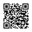 Codi QR