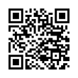 QR Kodea