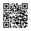 QR Kodea