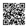 Cód QR
