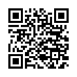 QR-koda