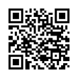 Κώδικας QR