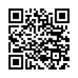 QR կոդ