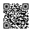 QR kȏd