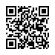 Mã QR