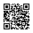 QR رمز