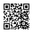 QR Kodea