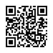 QR Kodea