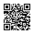 Mã QR