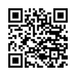 QR kȏd