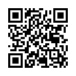 Κώδικας QR