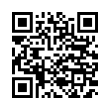 QR Kodea