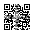 QR Kodea