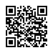 QR Kodea