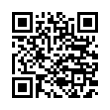 QR կոդ