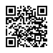 QR Kodea