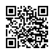 Côd QR