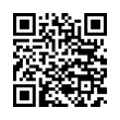 Côd QR