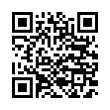 QR Kodea