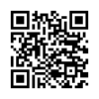 QR Kodea