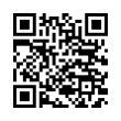Κώδικας QR