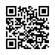 QR-koda