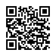 QR kȏd