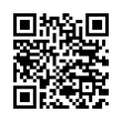 Cód QR