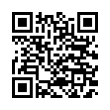 Côd QR