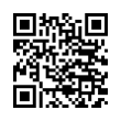 QR kȏd