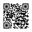 Côd QR