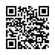 Codi QR