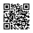 QR կոդ