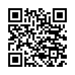 QR-koda