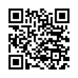 QR-koda