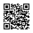 QR kȏd