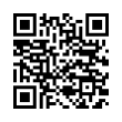 QR կոդ